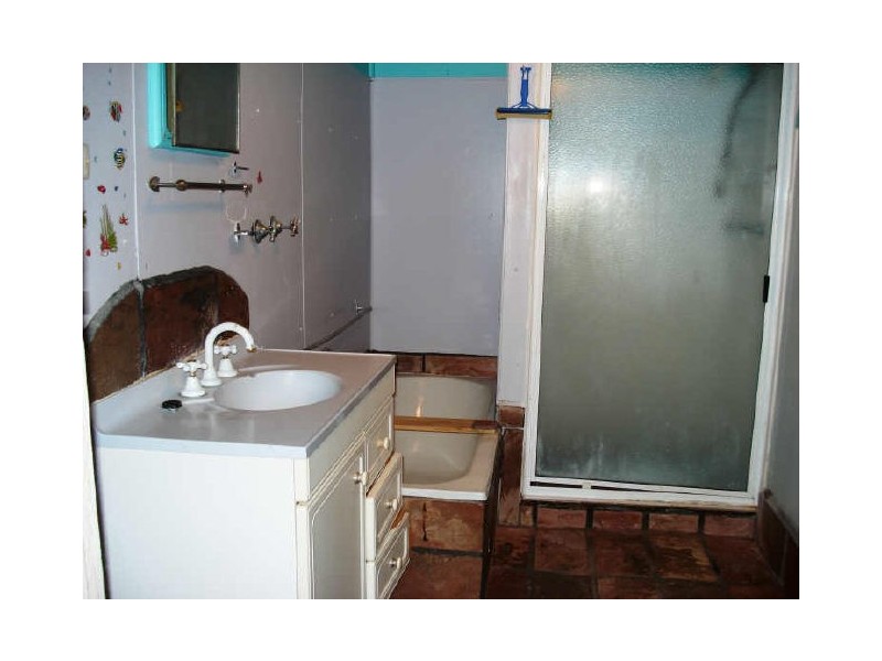 Murwillumbah NSW 2484