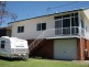 Murwillumbah NSW 2484