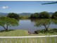 Murwillumbah NSW 2484