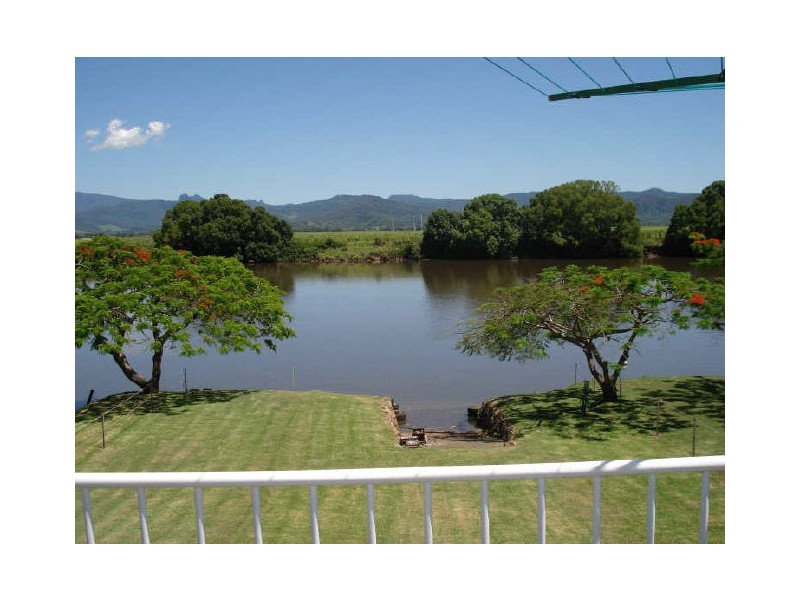 Murwillumbah NSW 2484
