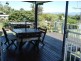 Murwillumbah NSW 2484