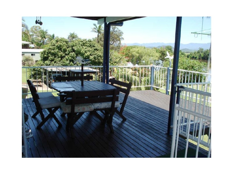 Murwillumbah NSW 2484