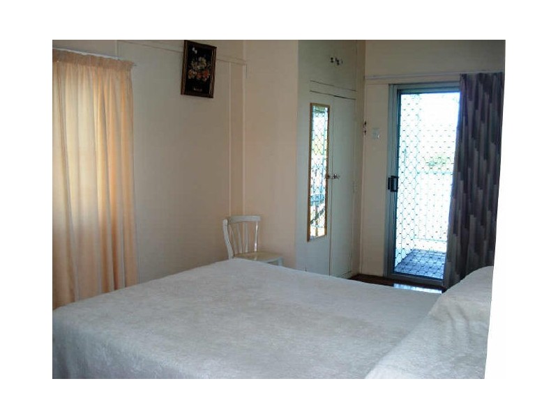 Murwillumbah NSW 2484