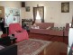 Murwillumbah NSW 2484