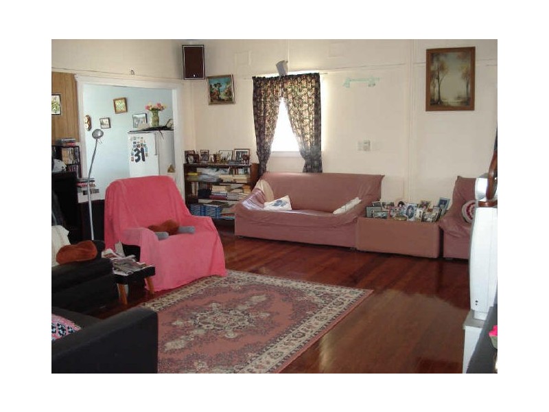 Murwillumbah NSW 2484