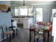 Murwillumbah NSW 2484
