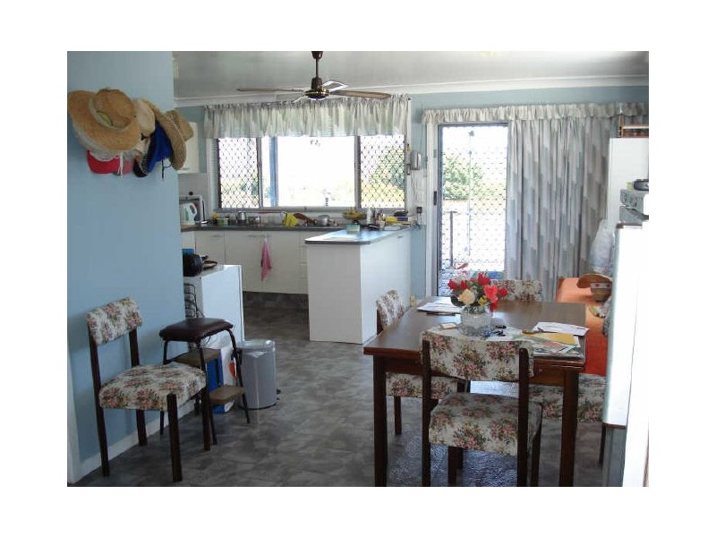 Murwillumbah NSW 2484