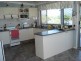Murwillumbah NSW 2484