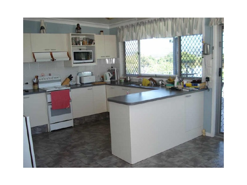 Murwillumbah NSW 2484