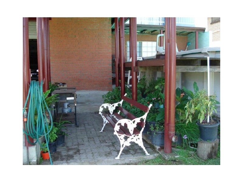 Murwillumbah NSW 2484