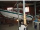 Murwillumbah NSW 2484