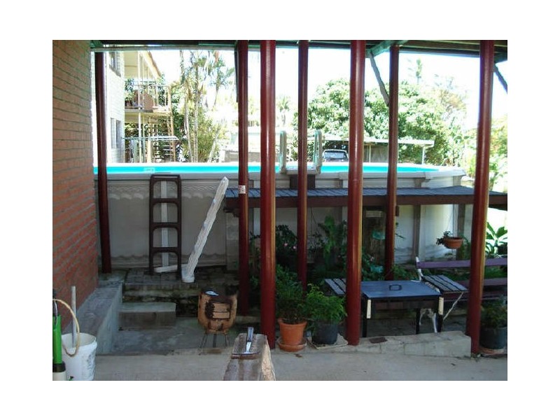 Murwillumbah NSW 2484