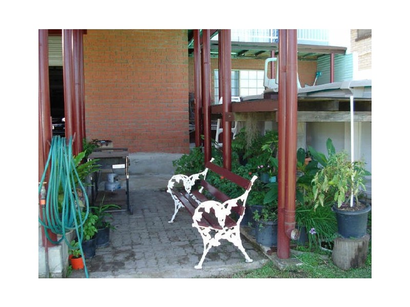Murwillumbah NSW 2484