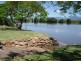 Murwillumbah NSW 2484