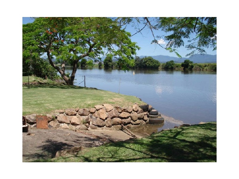 Murwillumbah NSW 2484