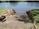 Murwillumbah NSW 2484