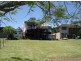 Murwillumbah NSW 2484