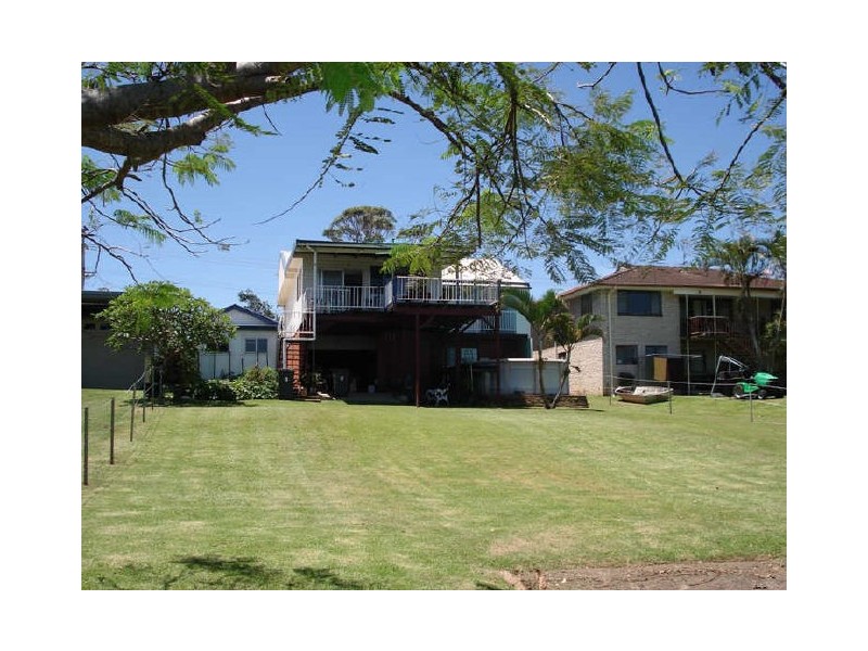 Murwillumbah NSW 2484
