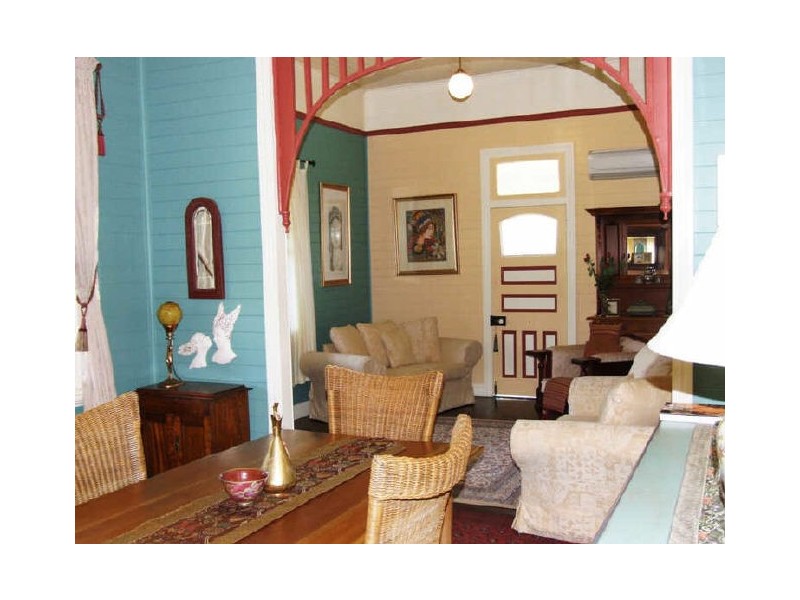 Murwillumbah NSW 2484