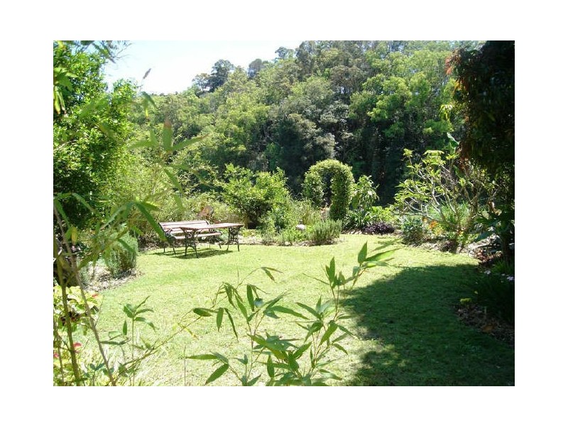 Murwillumbah NSW 2484