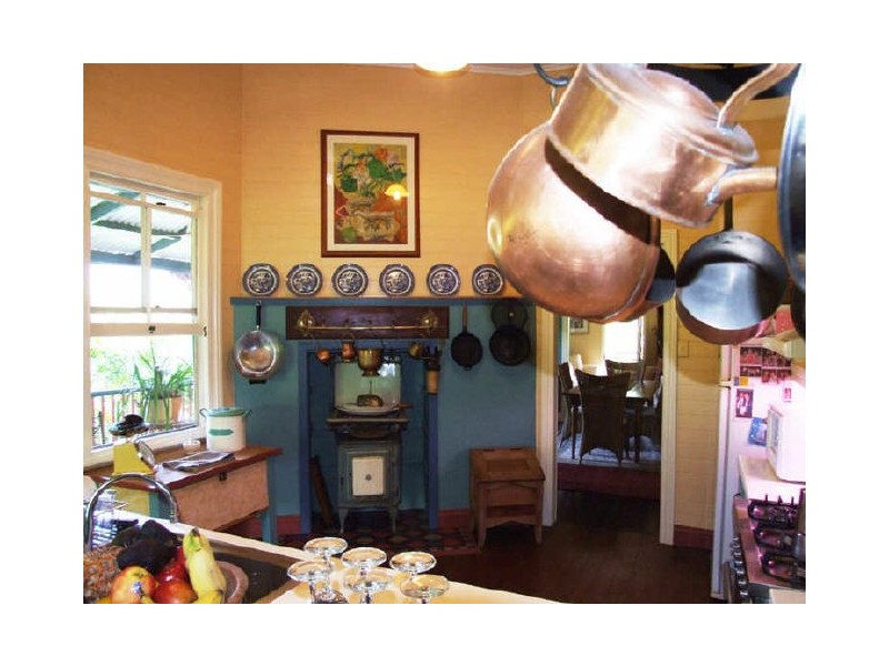 Murwillumbah NSW 2484