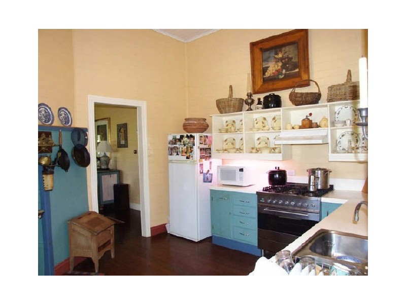 Murwillumbah NSW 2484