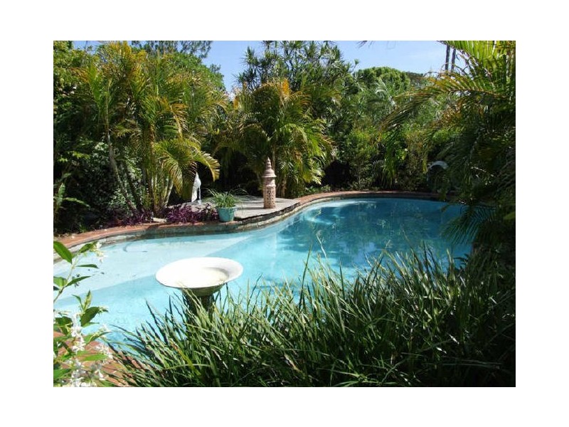 Murwillumbah NSW 2484