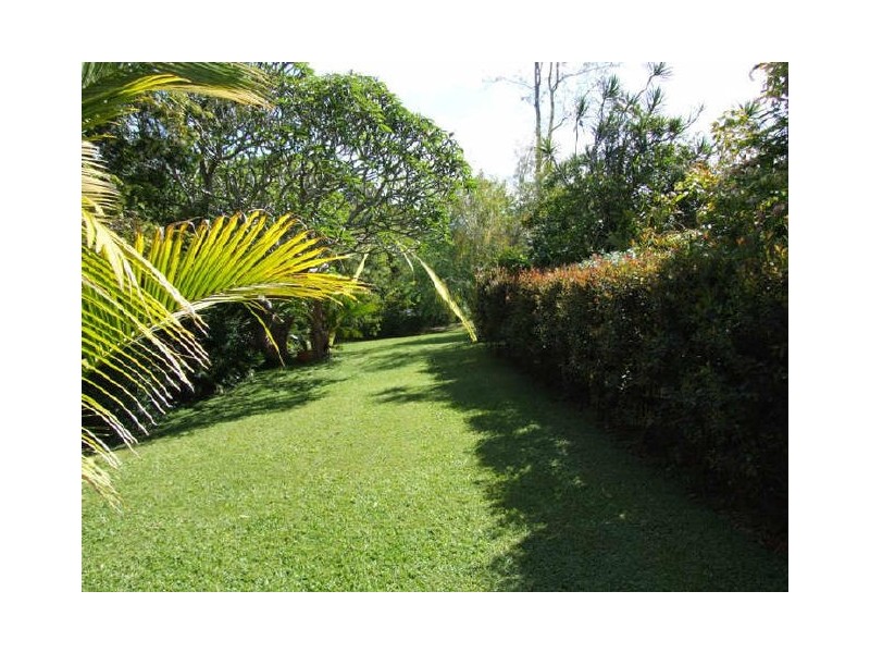 Murwillumbah NSW 2484