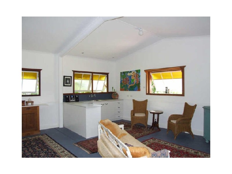 Murwillumbah NSW 2484