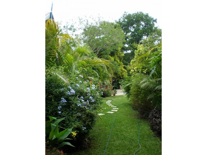 Murwillumbah NSW 2484