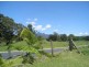Murwillumbah NSW 2484