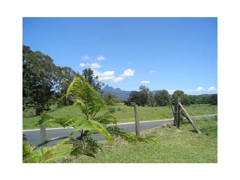 Murwillumbah NSW 2484