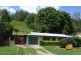 Murwillumbah NSW 2484