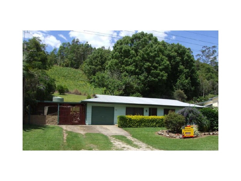 Murwillumbah NSW 2484