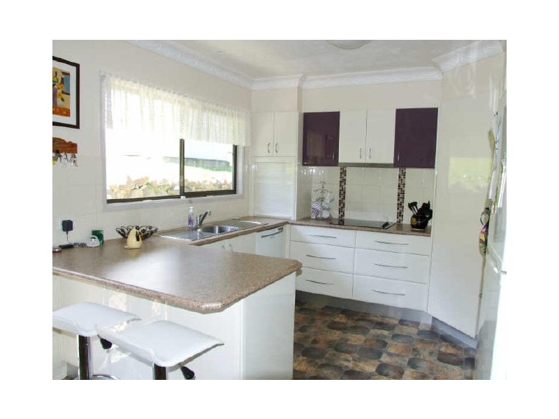 Murwillumbah NSW 2484