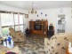 Murwillumbah NSW 2484