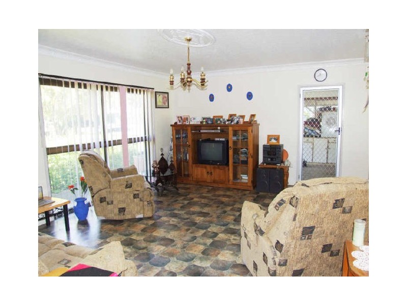 Murwillumbah NSW 2484