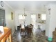 Murwillumbah NSW 2484