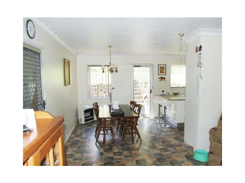 Murwillumbah NSW 2484