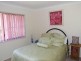 Murwillumbah NSW 2484