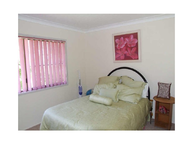 Murwillumbah NSW 2484