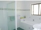 Murwillumbah NSW 2484