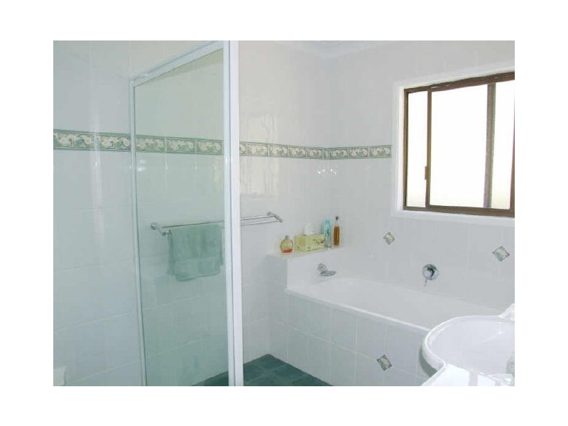 Murwillumbah NSW 2484