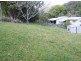 Murwillumbah NSW 2484