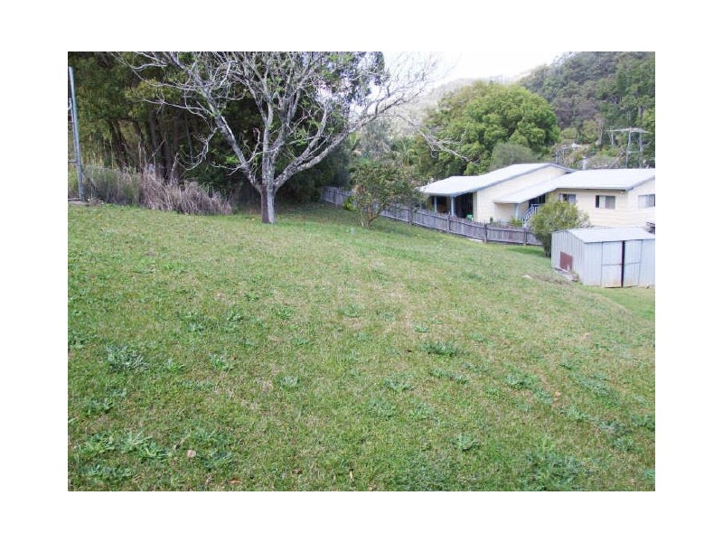 Murwillumbah NSW 2484