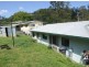 Murwillumbah NSW 2484