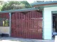 Murwillumbah NSW 2484