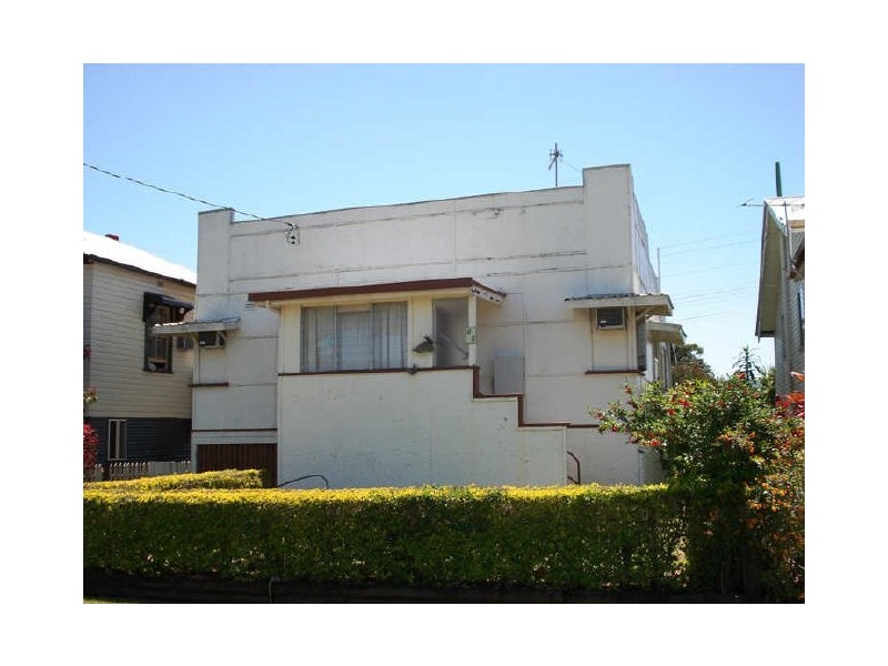 Murwillumbah NSW 2484