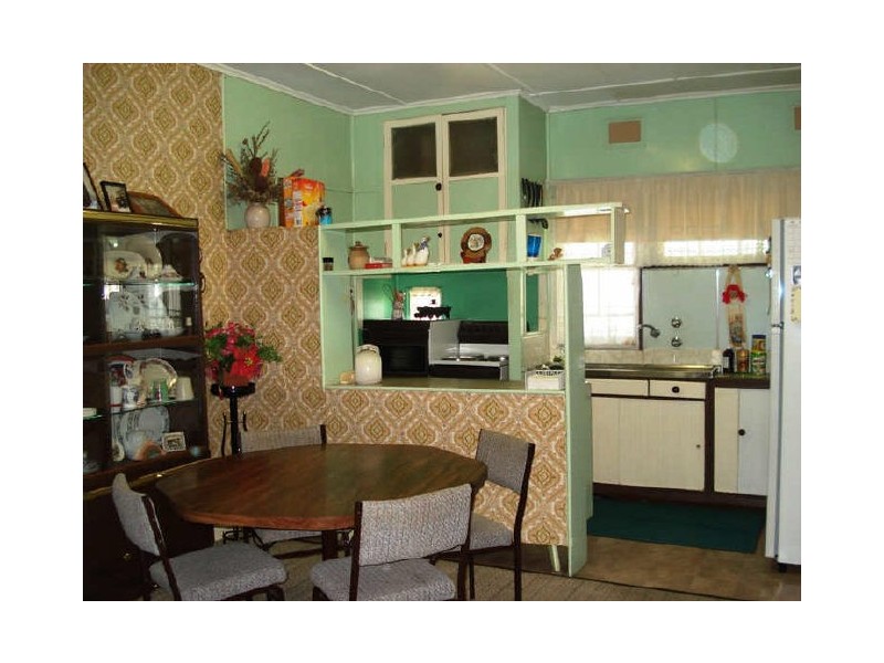 Murwillumbah NSW 2484