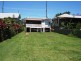 Murwillumbah NSW 2484